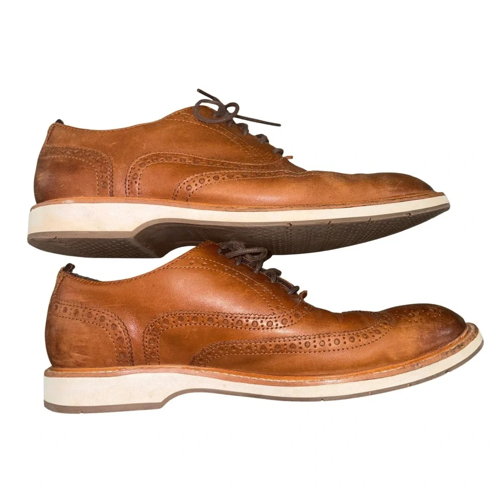 Cole Haan cole haan